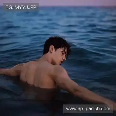 明瑜望